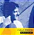 AMIGO SAMBA - Joca Freire (CD) - Imagem 1