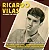 40 ANOS DE MPB - Ricardo Vilas (CD DUPLO) - Imagem 1