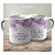 CANECA - FELIZ ANIVERSÁRIO PERSONALIZADA – IRMÃ, SOGRA, DINDA, AMIGO E MUITO MAIS – COM OU SEM FOTO - Imagem 14