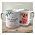 CANECA - FELIZ ANIVERSÁRIO PERSONALIZADA – IRMÃ, SOGRA, DINDA, AMIGO E MUITO MAIS – COM OU SEM FOTO - Imagem 17