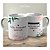 CANECA - FELIZ ANIVERSÁRIO PERSONALIZADA – IRMÃ, SOGRA, DINDA, AMIGO E MUITO MAIS – COM OU SEM FOTO - Imagem 9