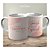 CANECA - FELIZ ANIVERSÁRIO PERSONALIZADA – IRMÃ, SOGRA, DINDA, AMIGO E MUITO MAIS – COM OU SEM FOTO - Imagem 5