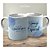 CANECA - FELIZ ANIVERSÁRIO PERSONALIZADA – IRMÃ, SOGRA, DINDA, AMIGO E MUITO MAIS – COM OU SEM FOTO - Imagem 6