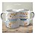 CANECA - FELIZ ANIVERSÁRIO PERSONALIZADA – IRMÃ, SOGRA, DINDA, AMIGO E MUITO MAIS – COM OU SEM FOTO - Imagem 11
