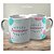 CANECA - FELIZ ANIVERSÁRIO PERSONALIZADA – IRMÃ, SOGRA, DINDA, AMIGO E MUITO MAIS – COM OU SEM FOTO - Imagem 8