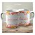 CANECA - FELIZ ANIVERSÁRIO PERSONALIZADA – IRMÃ, SOGRA, DINDA, AMIGO E MUITO MAIS – COM OU SEM FOTO - Imagem 4