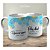 CANECA - FELIZ ANIVERSÁRIO PERSONALIZADA – IRMÃ, SOGRA, DINDA, AMIGO E MUITO MAIS – COM OU SEM FOTO - Imagem 16