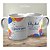 CANECA - FELIZ ANIVERSÁRIO PERSONALIZADA – IRMÃ, SOGRA, DINDA, AMIGO E MUITO MAIS – COM OU SEM FOTO - Imagem 12