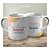 CANECA - FELIZ ANIVERSÁRIO PERSONALIZADA – IRMÃ, SOGRA, DINDA, AMIGO E MUITO MAIS – COM OU SEM FOTO - Imagem 10