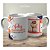 CANECA - FELIZ ANIVERSÁRIO PERSONALIZADA – IRMÃ, SOGRA, DINDA, AMIGO E MUITO MAIS – COM OU SEM FOTO - Imagem 19