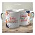CANECA - FELIZ ANIVERSÁRIO PERSONALIZADA – IRMÃ, SOGRA, DINDA, AMIGO E MUITO MAIS – COM OU SEM FOTO - Imagem 13