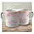 CANECA - FELIZ ANIVERSÁRIO PERSONALIZADA – IRMÃ, SOGRA, DINDA, AMIGO E MUITO MAIS – COM OU SEM FOTO - Imagem 15
