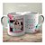 CANECA - FELIZ ANIVERSÁRIO PERSONALIZADA – IRMÃ, SOGRA, DINDA, AMIGO E MUITO MAIS – COM OU SEM FOTO - Imagem 20