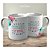 CANECA - FELIZ ANIVERSÁRIO PERSONALIZADA – IRMÃ, SOGRA, DINDA, AMIGO E MUITO MAIS – COM OU SEM FOTO - Imagem 1