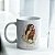 CANECA SANTA TEREZINHA PERSONALIZADA - Imagem 1