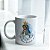 CANECA NOSSA SENHORA APARECIDA PERSONALIZADA - Imagem 1