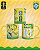 CANECA RODRYGO GOES PERSONALIZADA 325ml - Imagem 1