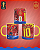 CANECA LAMINE YAMAL PERSONALIZADA 325ml - Imagem 1