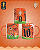 CANECA MEMPHIS DEPAY PERSONALIZADA 325ml - Imagem 1