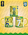 CANECA VINICIUS JÚNIOR PERSONALIZADA 325ml - Imagem 1