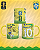 CANECA NEYMAR JR. PERSONALIZADA 325ml 🇧🇷 - Imagem 1