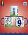 CANECA ERLING HAALAND PERSONALIZADA 325ml - Imagem 1