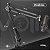 Braço Articulado Para Microfone 35cm Voik SMAV-35 - Imagem 4
