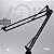 Braço Articulado Para Microfone 35cm Voik SMAV-35 - Imagem 8