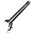 Braço Articulado Para Microfone 53 cm Voik SMAV-53 - Imagem 6