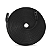Cabo de Microfone XLR / XLR 15 Metros Voik CM6894 - Imagem 1
