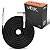 Cabo P10 / P10 L Mono 6M Voik VK7174 - Imagem 3