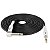 Cabo P10 / P10 L Mono 6M Voik VK7174 - Imagem 2