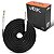 Cabo P10 / P10 Mono VoiK 6M Voik CV7196 - Imagem 1