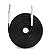 Cabo P10 / P10 Mono VoiK 6M Voik CV7196 - Imagem 2