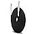 Cabo P10 / P10 Mono VoiK 6M Voik CV7196 - Imagem 3