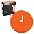 Cabo P10 / P10 Stereo Voik 10M Voik CS6890 - Imagem 4