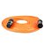 Cabo Para Microfone XLR / XLR 5M Voik CM6850 - Imagem 3