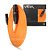 Cabo Para Microfone XLR / XLR 5M Voik CM6850 - Imagem 1