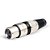 XLR Macho e Fêmea Voik PVK-MP - Imagem 3