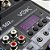 Mesa de Som Bluetooth 5 Canais Voik MSV-502BT - Imagem 11