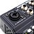 Mesa de Som Bluetooth 5 Canais Voik MSV-502BT - Imagem 12