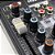 Mesa de Som Bluetooth 5 Canais Voik MSV-502BT - Imagem 13
