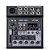 Mesa de Som Bluetooth 5 Canais Voik MSV-502BT - Imagem 1