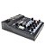 Mesa de Som Bluetooth 5 Canais Voik MSV-502BT - Imagem 5