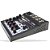Mesa de Som Bluetooth 5 Canais Voik MSV-502BT - Imagem 6