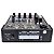 Mesa de Som Bluetooth 5 Canais Voik MSV-502BT - Imagem 7