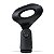 Cachimbo Para Microfone Voik CMV-10 - Imagem 2