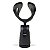 Cachimbo Para Microfone Voik CMV-10 - Imagem 3