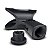 Cachimbo Para Microfone Voik CMV-10 - Imagem 4