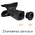 Cachimbo Para Microfone Voik CMV-10 - Imagem 5
